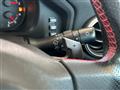 2012 Subaru BRZ