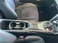 2012 Subaru BRZ