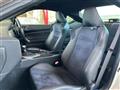 2012 Subaru BRZ