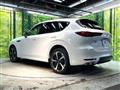 2022 Mazda Mazda Others