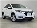 2013 Honda VEZEL