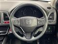 2013 Honda VEZEL