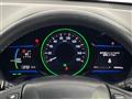 2013 Honda VEZEL
