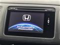 2013 Honda VEZEL