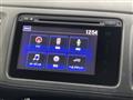 2013 Honda VEZEL
