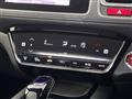2013 Honda VEZEL