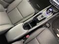2013 Honda VEZEL