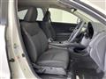 2013 Honda VEZEL
