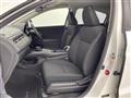 2013 Honda VEZEL