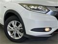 2013 Honda VEZEL