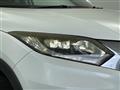 2013 Honda VEZEL