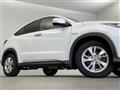 2013 Honda VEZEL