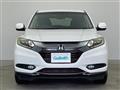 2013 Honda VEZEL