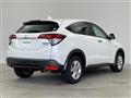 2013 Honda VEZEL