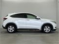 2013 Honda VEZEL