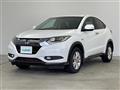 2013 Honda VEZEL