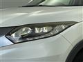 2013 Honda VEZEL