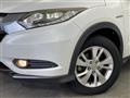 2013 Honda VEZEL