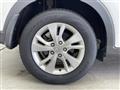 2013 Honda VEZEL