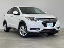 2013 Honda VEZEL