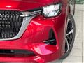 2022 Mazda Mazda Others
