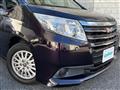 2014 Toyota Noah