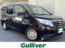 2014 Toyota Noah