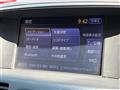 2014 Nissan Fuga