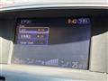 2014 Nissan Fuga