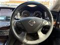 2014 Nissan Fuga