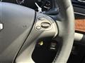 2014 Nissan Fuga