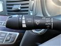 2014 Nissan Fuga