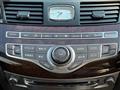2014 Nissan Fuga