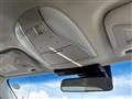 2014 Nissan Fuga