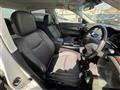 2014 Nissan Fuga