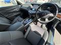 2014 Nissan Fuga