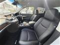 2014 Nissan Fuga