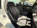 2014 Nissan Fuga