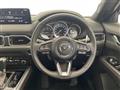 2023 Mazda CX-8