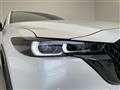 2023 Mazda CX-8
