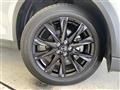 2023 Mazda CX-8