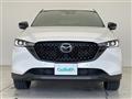 2023 Mazda CX-8
