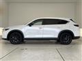 2023 Mazda CX-8