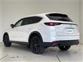 2023 Mazda CX-8