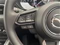 2023 Mazda CX-8