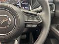 2023 Mazda CX-8