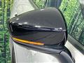 2022 Mazda Mazda Others