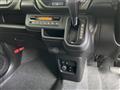 2024 Suzuki Hustler