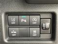 2024 Suzuki Hustler