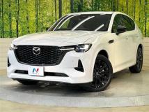 2022 Mazda Mazda Others